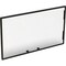 Sony STP-65IR200 PROFESSIONAL BRAVIA 64 TOUCH OVERLAY FOR 65 IN STP65IR200 - alternate 4