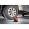 Milwaukee Tool Cordless Inflator, M12 REDLITHIUM, Bare Tool, 120 psi Max., 26 in Hose Lg, Cordless 2475-20 - alternate 14
