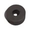 Caterpillar SPACER, CATERPILLAR OEM 5S7560 5S7560 - alternate 1