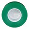3M Floor Marking Tape, Green, 2in x 36yd 40996 - alternate 8