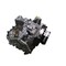 Komatsu TRANSMISSION ASM, OEM 37B-1AZ-6029 - alternate 1