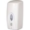 Impact Products Hands Free Soap Dispenser, White IMP9329 - alternate 1