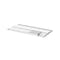 Beyond Led Technology LED Center Basket Troffer Adj Watt 30W-72W 9720 Lumens Adj CCT 3000K-6500K 120-277Vac  2'X4', 2PK 156971 - alternate 8