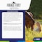 Adm Forage First Horse Rewards 3 Lb. Apple Horse Treat 80876AAAB2 - alternate 7