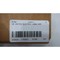 Ue United Electric PRESSURE SWITCH 5-80IN-H2O J400K-455 - alternate 6