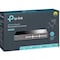 Tp-Link 24-PORT GIGABIT DESKTOP/RACKMOUNT SWITCH TL-SG1024S - alternate 5