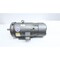 Baldor-Reliance MOTOR 215 5HP 1725RPM 460V-AC 3PH M00 M37A22X87-C - alternate 5