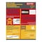 Mytee Products 92in -103in Adjustable Decking Shoring Aluminum Beam 2200# WLL, 4PK DV-DSB103x4 - alternate 9