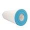 Zoro Select Dynamic Series II & III - RTL/RCF, Series I - Model RDC, Series IV - DFM, DFML, Waterway WS.RBW2370 - alternate 3