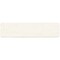 Daltile Artcrafted 3in. x 12in. Glazed Ceramic Wall Tile 10.12 SQFT Per Carton, 40PK AC23RCT312HDCGL - alternate 1