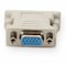Add-On Addon Dvi-I (29 Pin) Male To Vga Female White Adapter DVII2VGAW - alternate 8
