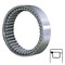 Timken CYLINDRICAL ROLLER BEARING R-NCF2330VW27 - alternate 1