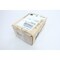 Magnetek METAL HALIDE BALLAST KIT 120-277V-AC 1130-91R-500-K - alternate 6