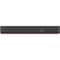 Lenovo ThinkPad Thunderbolt 4 Workstation Dock 40B00300US - alternate 9