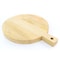 Martha Stewart Mango Wood 14" Round Charcuterie Serving Board 129139.01 - alternate 6