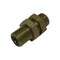 Cnh HYD CONNECTOR, CNH OEM 89500408594 89500408594 - alternate 2