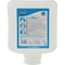 Sc Johnson Professional 1000 ml Foam Hand Soap Cartridge CLR1L - alternate 1