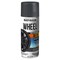 Rust-Oleum Automotive Coating, Graphite, 11 oz 366441 - alternate 1