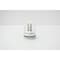 Watts REPAIR KIT 3/4IN-1IN RK 009 CK2 0887007 - alternate 7