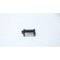 Rexroth LINEAR BEARING GUIDE BLOCK 21MM R162221320 - alternate 7