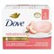 Dove Rebalancing White Peach and Rice Milk Beauty Bar Soap, 9.51 Ounce, 12PK 64370087 - alternate 10