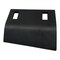 Cnh KNIFE, CNH OEM 178668C1 178668C1 - alternate 1