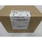 Hps HAMMOND LINE REACTOR 2.1MH 600V-AC 3PH 11A CRX0011BC - alternate 7