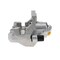 Hella BRAKE CALIPER 355799082 - alternate 7