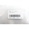 Hydac 02057118 HYDRAULIC FILTER ELEMENT 2057118 - alternate 6