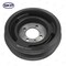 Skyward Automotive Products Engine Harmonic Balancer,  SK594284 - alternate 1