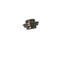Komatsu jig, OEM 3EC-97-99210 - alternate 3