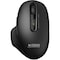 Urban Factory ONLEE PRO DUAL: ERGONOMIC BLUETOOTH AND 2.4GHZ MOUSE 1600DPI - RECHARGEABLE - BL BTM10UF - alternate 5