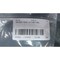 Dresser-Rand PUMP COLLAR 417-057-001 - alternate 5
