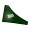 John Deere DEFLECTOR, OEM Z70758 - alternate 1