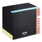 Vevor 16/14/12 Inch 3 in 1 Plyometric Jump Box Fitness Exercise Plyo Box Cotton SS-Z-16-14-12 - alternate 1