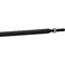 Komatsu ROD, KOMATSU OEM 23B-43-35513 23B-43-35513 - alternate 5