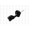 Fcs Struts Suspension Strut 333940R - alternate 5