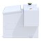 Uws Hammerhead 100 gal. Combo Transfer Tank ST-100HH-CB-W - alternate 5