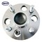 Skyward Automotive Products Wheel Bearing and Hub Assembly,  SK512371 - alternate 1