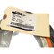 Cnh HOSE, CNH OEM 76045532 76045532 - alternate 1