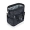 Picnic Time Family Of Brands NFL New England Patriots - On The Go Lunch Bag Cooler 510-00-182-194-2 - alternate 3
