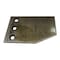 Cnh CUTTER BAR, CNH OEM 6253793 6253793 - alternate 4