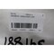 Grundfos MULTI-STAGE PUMP 6.9M3/H 177.9M 7.5KW 96521836 CRN5-24 SF-P-GI-V-HQQV - alternate 7