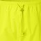 Ironwear Class 3 Polyester/PU Reflective Hi Vis Rain Suit with Tuckaway Hood, Large 9510-L-LG - alternate 6