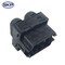Skyward Automotive Products Door Window Switch,  SK901315 - alternate 2