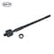 Skyward Automotive Products Steering Tie Rod End,  SEV447 - alternate 1