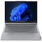 Lenovo NBLN TB14 2-IN-1 G5IAU U5 16G 512G 11P 21SQ0000US - alternate 1