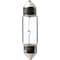 Philips De3425Llb2 Longerlife Mini Bulb, De3425Llb2 DE3425LLB2 - alternate 9