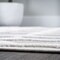 Jonathan Y Peralta Moroccan Diamond Ivory 4 ft. x 6 ft. Indoor/Outdoor Area Rug IBZ103D-4 - alternate 8