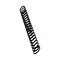 Caterpillar SPRING, CATERPILLAR OEM 8M8257 8M8257 - alternate 7